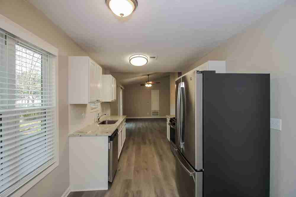 3000 Owens Meadow Dr Nw - Photo 7 of 16