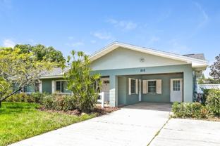 515 S Nekoma Ave - Photo 1 of 1