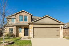 1007 Emerald Dr - Photo 1 of 1