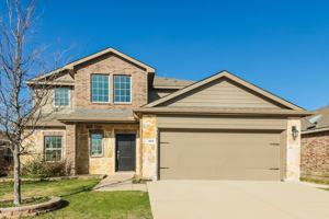 featured image of 1007 Emerald Dr