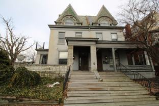 1427-29 N Front St - Photo 1 of 1