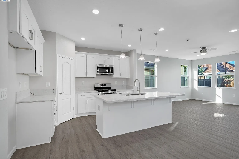 161 Nabor Ct - Photo 5 of 8