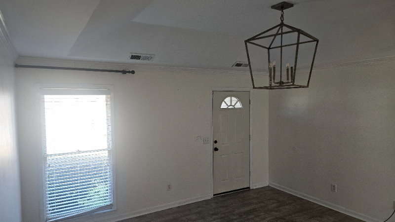 152 Cooper Dr - Photo 7 of 23