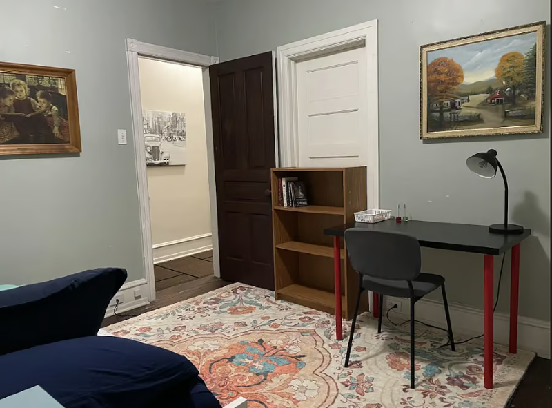 4335 Pine St - Photo 3 of 12