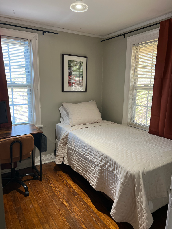 1140 S College Ave - Photo 7 of 17