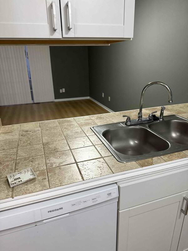 6746 Axtel Dr #12C - Photo 4 of 20