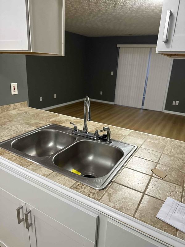 6746 Axtel Dr #12C - Photo 5 of 20