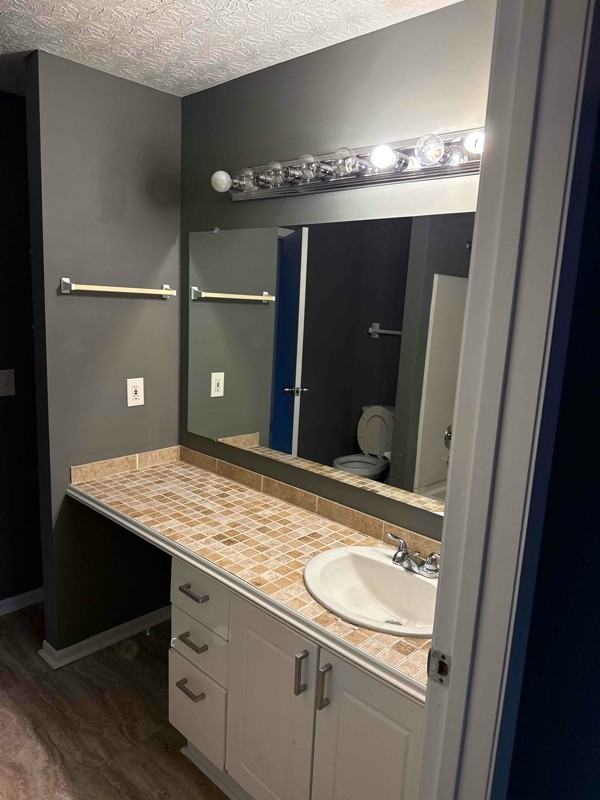 6746 Axtel Dr #12C - Photo 6 of 20