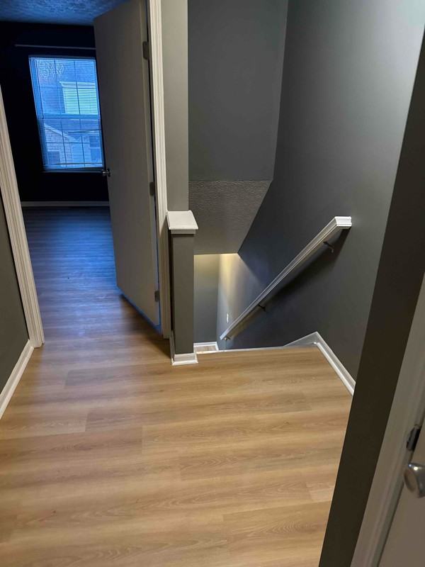 6746 Axtel Dr #12C - Photo 7 of 20