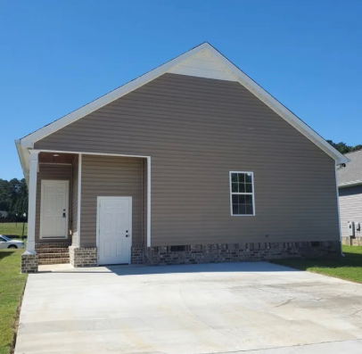 416 Coahulla Creek Dr - Photo 2 of 10