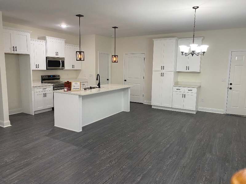 416 Coahulla Creek Dr - Photo 3 of 10