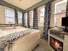 100 East Street - Photo 1 of 1