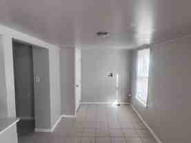 537 S Hunter St #3 - Photo 1 of 1