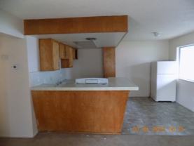 786 Carro Dr #1 - Photo 1 of 1