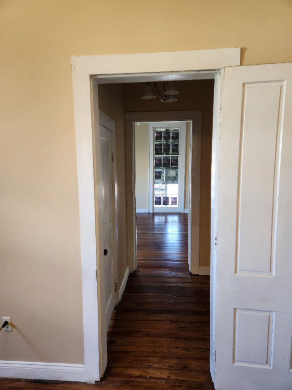 136B E Washington St - Photo 6 of 8