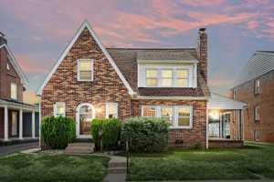 featured image of 2008 W Philadelphia St