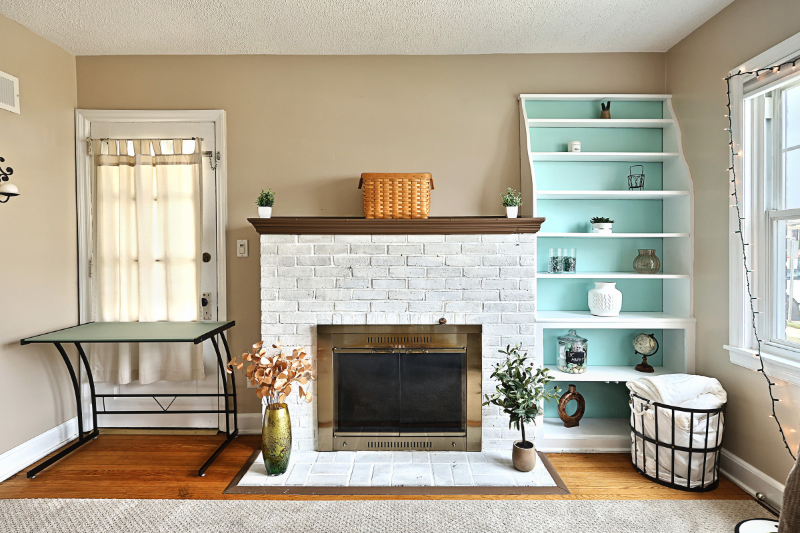 2008 West Philadelphia Street - Photo 5 of 16