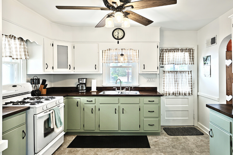 2008 West Philadelphia Street - Photo 6 of 16