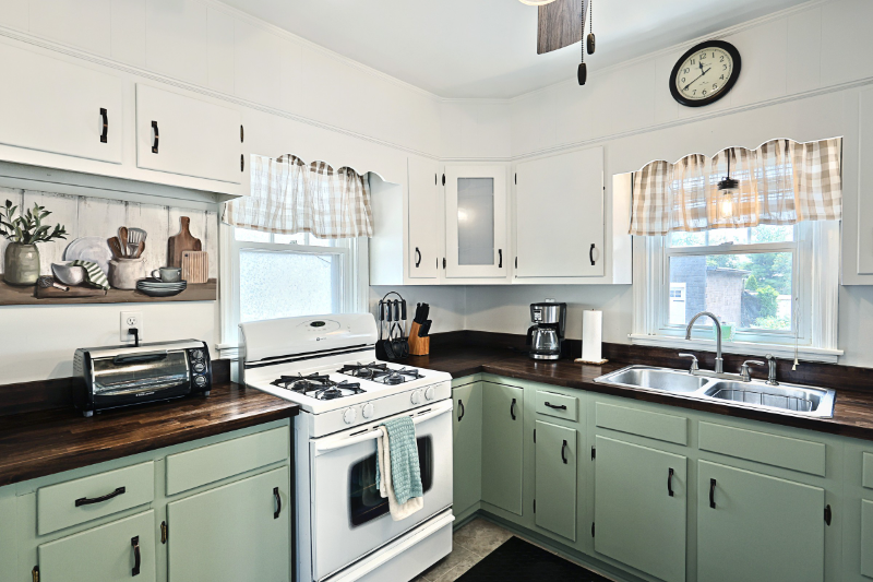 2008 West Philadelphia Street - Photo 7 of 16