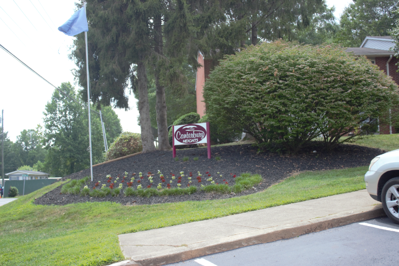 0 Canterbury Rd - Photo 2 of 4