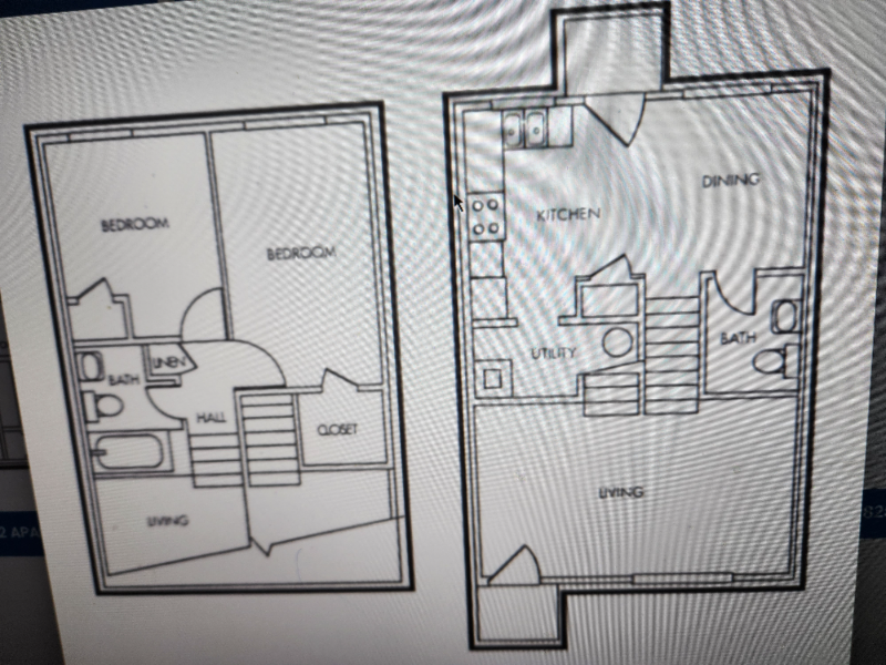 0 Canterbury Rd - Photo 3 of 4