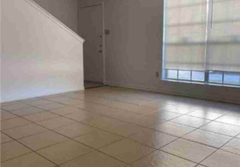 1805 Cedarhill Dr #A - Photo 2 of 12