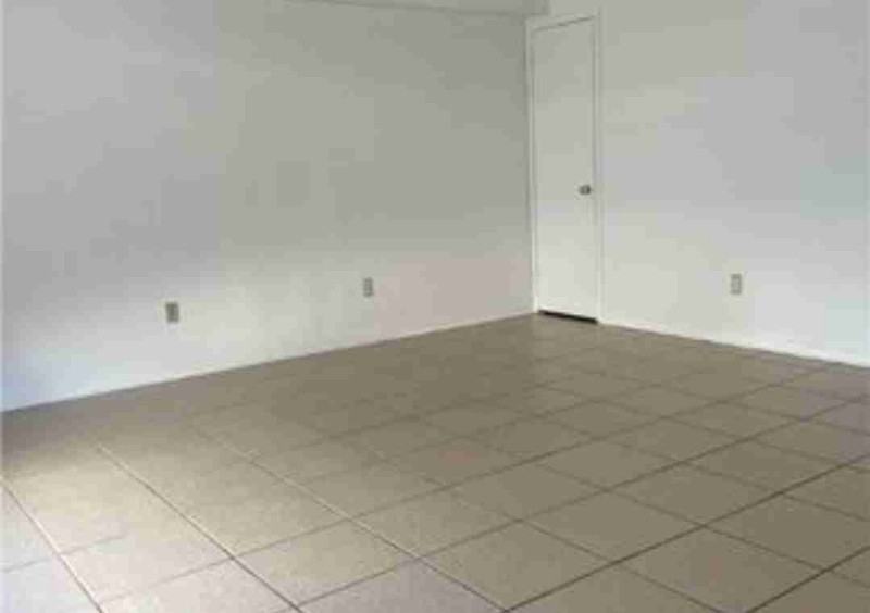 1805 Cedarhill Dr #A - Photo 3 of 12