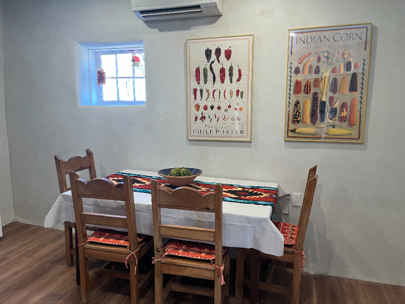 1167 E Alameda St #B - Photo 2 of 25