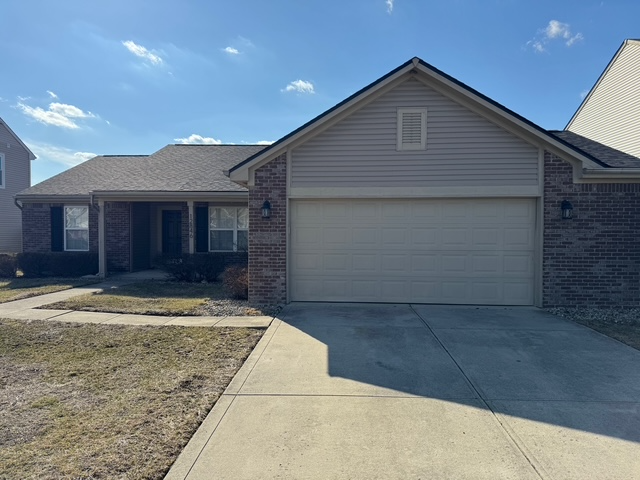 12846 Redskins Ave - Photo 2 of 20