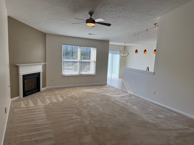 12846 Redskins Ave - Photo 3 of 20