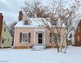 1516 Wilmar Rd - Photo 1 of 1