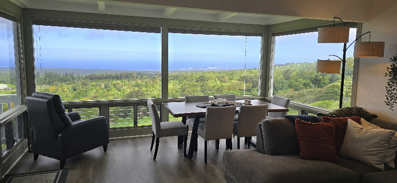 94-6273 Mamalahoa Hwy - Photo 2 of 13