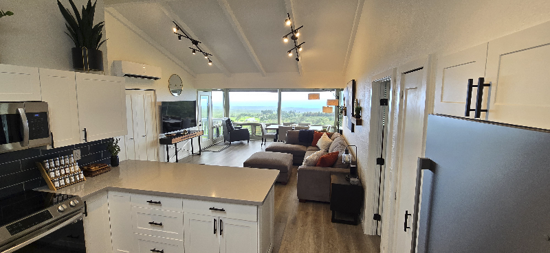 94-6273 Mamalahoa Hwy - Photo 3 of 13