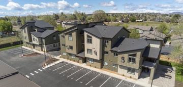 featured image of 2000 Sw Salmon Ave