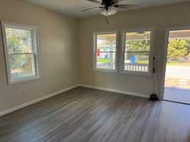 featured image of 736 Lincoln Street South #736