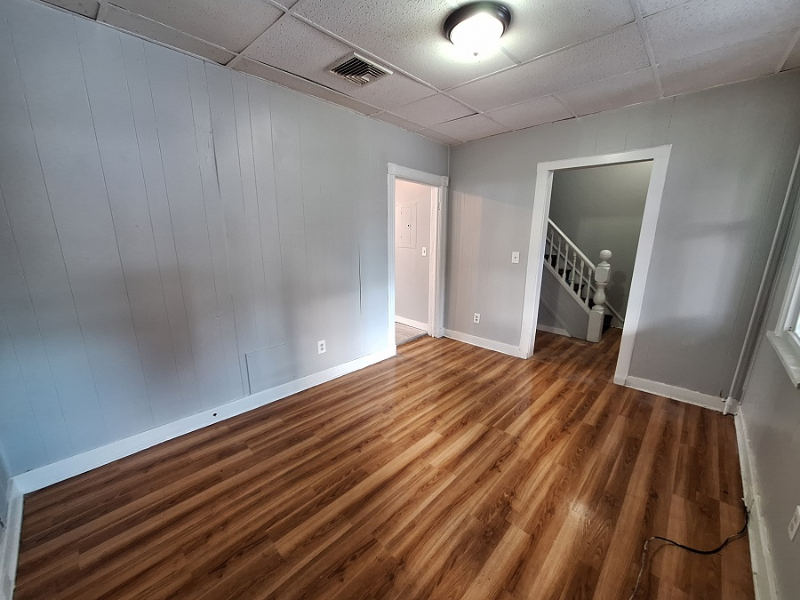 67B Greenkill Ave - Photo 2 of 17