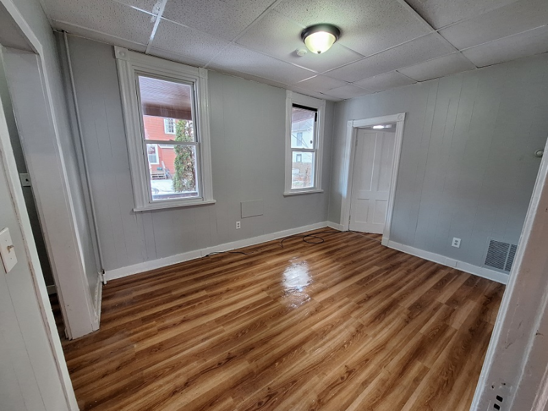 67B Greenkill Ave - Photo 3 of 17