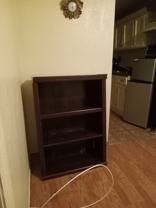 941 E 6Th St #3 - Photo 1 of 1