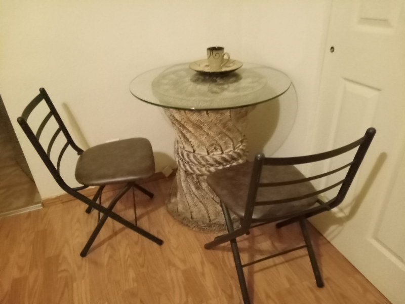 941 E 6th St #3 - Photo 2 of 11