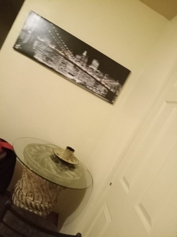 941 E 6th St #3 - Photo 3 of 11