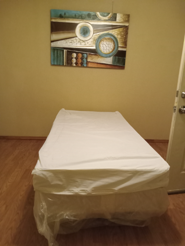 941 E 6th St #3 - Photo 4 of 11