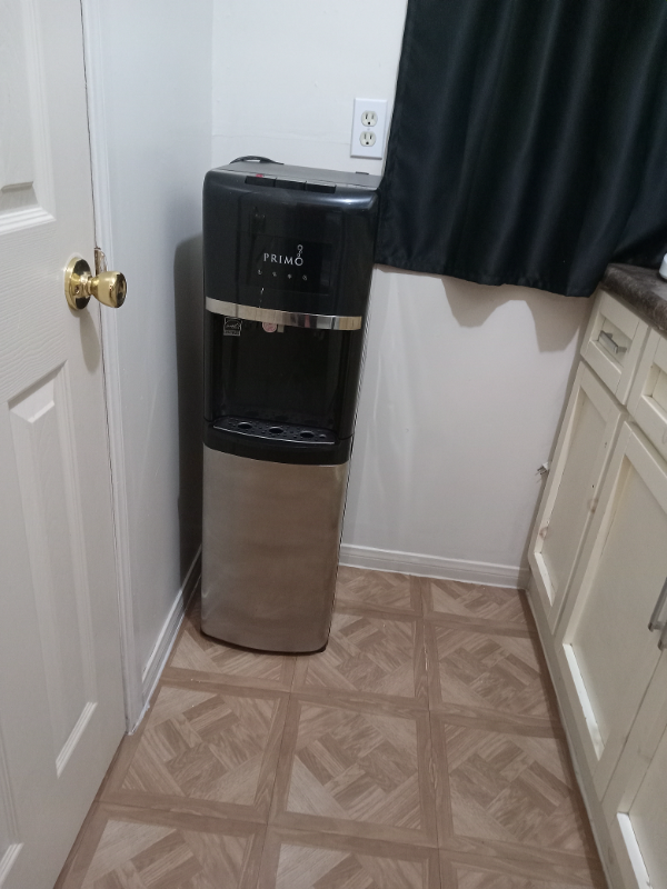 941 E 6th St #3 - Photo 6 of 11