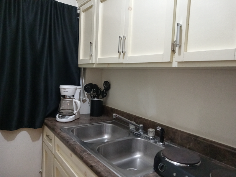 941 E 6th St #3 - Photo 7 of 11