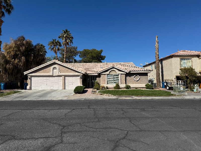 970 Eagle Mountain Dr - Photo 2 of 20