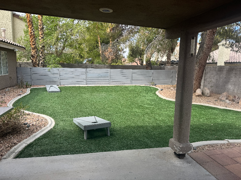 970 Eagle Mountain Dr - Photo 3 of 20