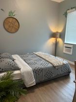 1685 Rose Ave - Photo 1 of 1
