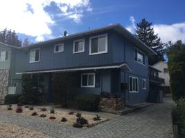 featured image of 922 Academy Ave #1