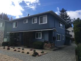 922 Academy Ave #1 - Photo 1 of 1