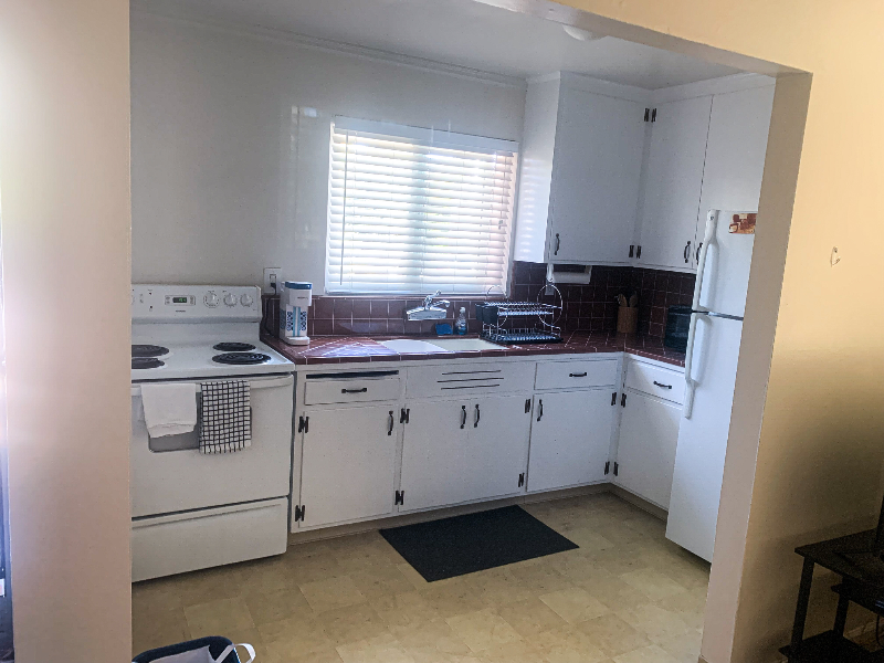 922 Academy Ave #1 - Photo 2 of 7