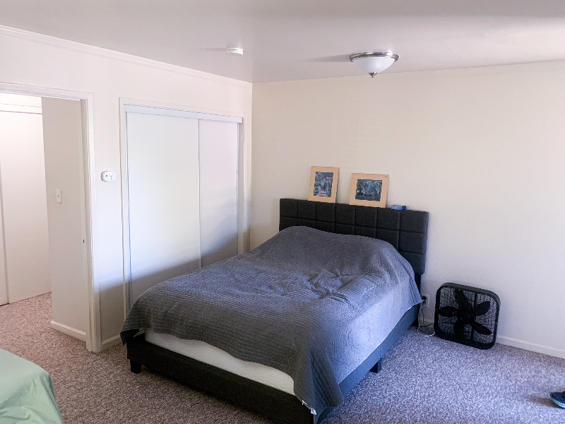 922 Academy Ave #1 - Photo 3 of 7